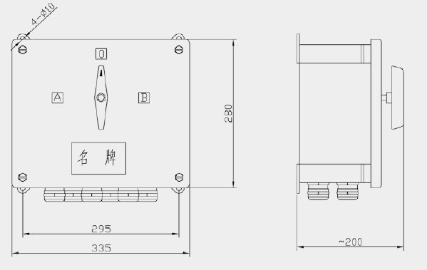 微信截图_20210702203704.png