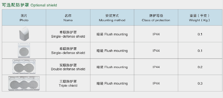 微信截图_20210702213419.png